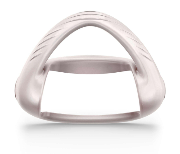 Philips SatinPerfect HP 6583/02 perłowy - 246804 - zdjęcie 3